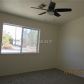 2191 South Arrow, Pahrump, NV 89041 ID:15212294