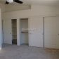 2191 South Arrow, Pahrump, NV 89041 ID:15212295