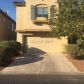 6368 Barrington Bridge Avenue, Las Vegas, NV 89122 ID:15069879