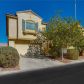 6368 Barrington Bridge Avenue, Las Vegas, NV 89122 ID:15134724