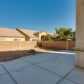 6368 Barrington Bridge Avenue, Las Vegas, NV 89122 ID:15134727