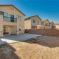 6368 Barrington Bridge Avenue, Las Vegas, NV 89122 ID:15134728