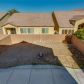 6368 Barrington Bridge Avenue, Las Vegas, NV 89122 ID:15134730