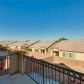 6368 Barrington Bridge Avenue, Las Vegas, NV 89122 ID:15134731