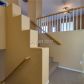 6368 Barrington Bridge Avenue, Las Vegas, NV 89122 ID:15134732