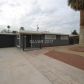 501 23Rd Street, Las Vegas, NV 89101 ID:15087387