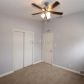 501 23Rd Street, Las Vegas, NV 89101 ID:15087391