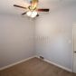 501 23Rd Street, Las Vegas, NV 89101 ID:15087394