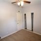 501 23Rd Street, Las Vegas, NV 89101 ID:15087395