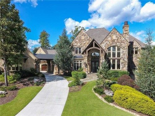 4763 Blackwater Way, Suwanee, GA 30024