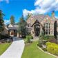 4763 Blackwater Way, Suwanee, GA 30024 ID:15113014