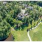 4763 Blackwater Way, Suwanee, GA 30024 ID:15113017