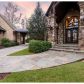 4763 Blackwater Way, Suwanee, GA 30024 ID:15113018