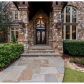 4763 Blackwater Way, Suwanee, GA 30024 ID:15113019