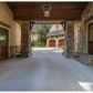 4763 Blackwater Way, Suwanee, GA 30024 ID:15113020