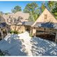 4763 Blackwater Way, Suwanee, GA 30024 ID:15113021