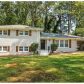 1468 Thomas Rd, Decatur, GA 30030 ID:15138951