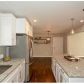 1468 Thomas Rd, Decatur, GA 30030 ID:15138954