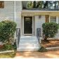 1468 Thomas Rd, Decatur, GA 30030 ID:15138956