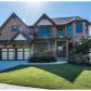 4570 Sierra Creek Dr, Hoschton, GA 30548 ID:15146635