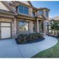 4570 Sierra Creek Dr, Hoschton, GA 30548 ID:15146637