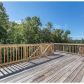 4570 Sierra Creek Dr, Hoschton, GA 30548 ID:15146638