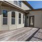 4570 Sierra Creek Dr, Hoschton, GA 30548 ID:15146639