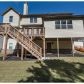 4570 Sierra Creek Dr, Hoschton, GA 30548 ID:15146640