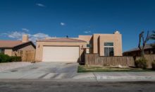 810 Aurora Way Blythe, CA 92225