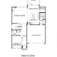 2244 Nancy Creek Dr, Atlanta, GA 30341 ID:15122300