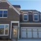 2244 Nancy Creek Dr, Atlanta, GA 30341 ID:15122295