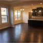 2244 Nancy Creek Dr, Atlanta, GA 30341 ID:15122296