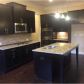 2244 Nancy Creek Dr, Atlanta, GA 30341 ID:15122298