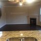 2244 Nancy Creek Dr, Atlanta, GA 30341 ID:15122299