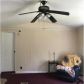 1110 Hillview Rd, Townsend, GA 31331 ID:15159096