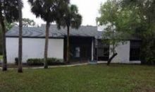 110 Wax Myrtle Ln Longwood, FL 32779