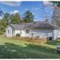 1692 Salem Church Rd, Jasper, GA 30143 ID:14961359