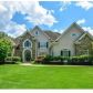 1350 Kildare Ct, Snellville, GA 30078 ID:15108161