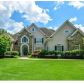 1350 Kildare Ct, Snellville, GA 30078 ID:15108162