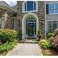 1350 Kildare Ct, Snellville, GA 30078 ID:15108164