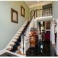 1350 Kildare Ct, Snellville, GA 30078 ID:15108167