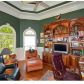 1350 Kildare Ct, Snellville, GA 30078 ID:15108168