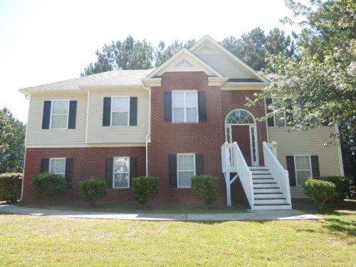 18 Leann Trace, Dallas, GA 30132