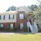 18 Leann Trace, Dallas, GA 30132 ID:15136632