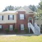 18 Leann Trace, Dallas, GA 30132 ID:15136633