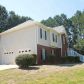 18 Leann Trace, Dallas, GA 30132 ID:15136634