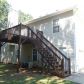 18 Leann Trace, Dallas, GA 30132 ID:15136635