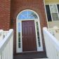 18 Leann Trace, Dallas, GA 30132 ID:15136636