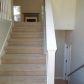 18 Leann Trace, Dallas, GA 30132 ID:15136637