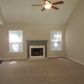 18 Leann Trace, Dallas, GA 30132 ID:15136638